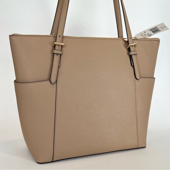 Michael Kors Tote Bag - Picture 6 of 15